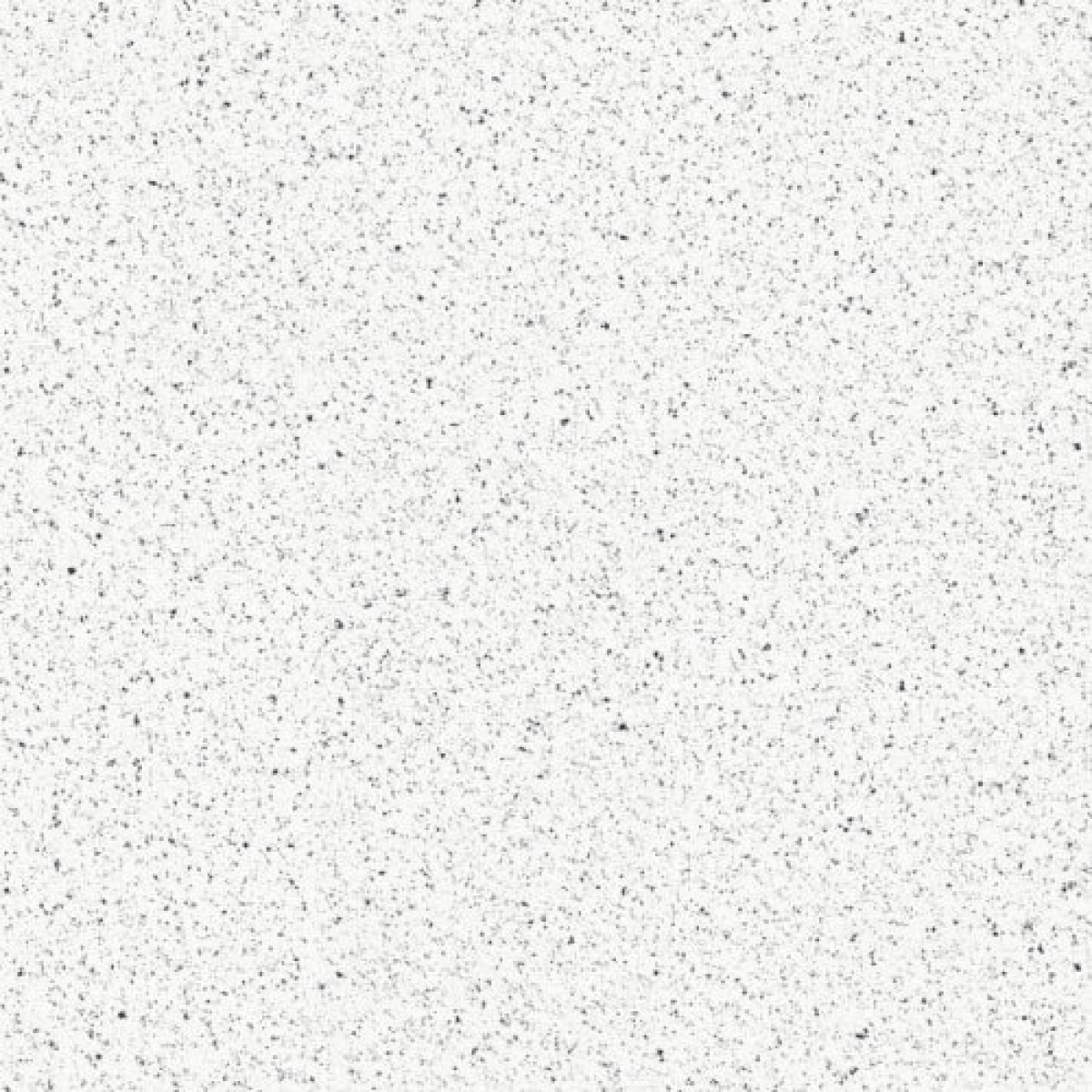 Пленка для бассейна ПВХ CGT Alkor AQUASENSE 3D White Riviera 1,8мм 21х1,65м (41133000)